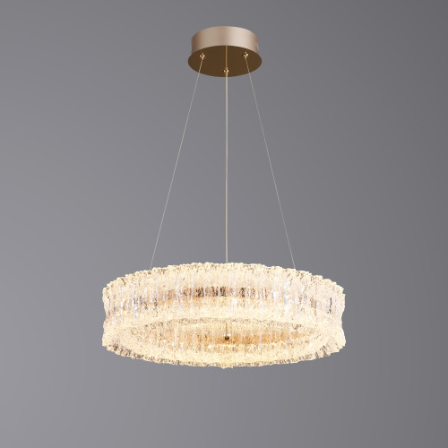 9888/600 F-gold