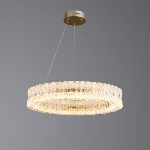 9888/800 F-gold