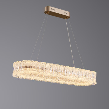 9888/L1100*340 F-gold