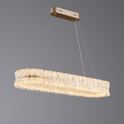 9888/L1100*340 F-gold