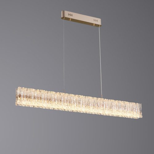 9888/L1200*40 F-gold