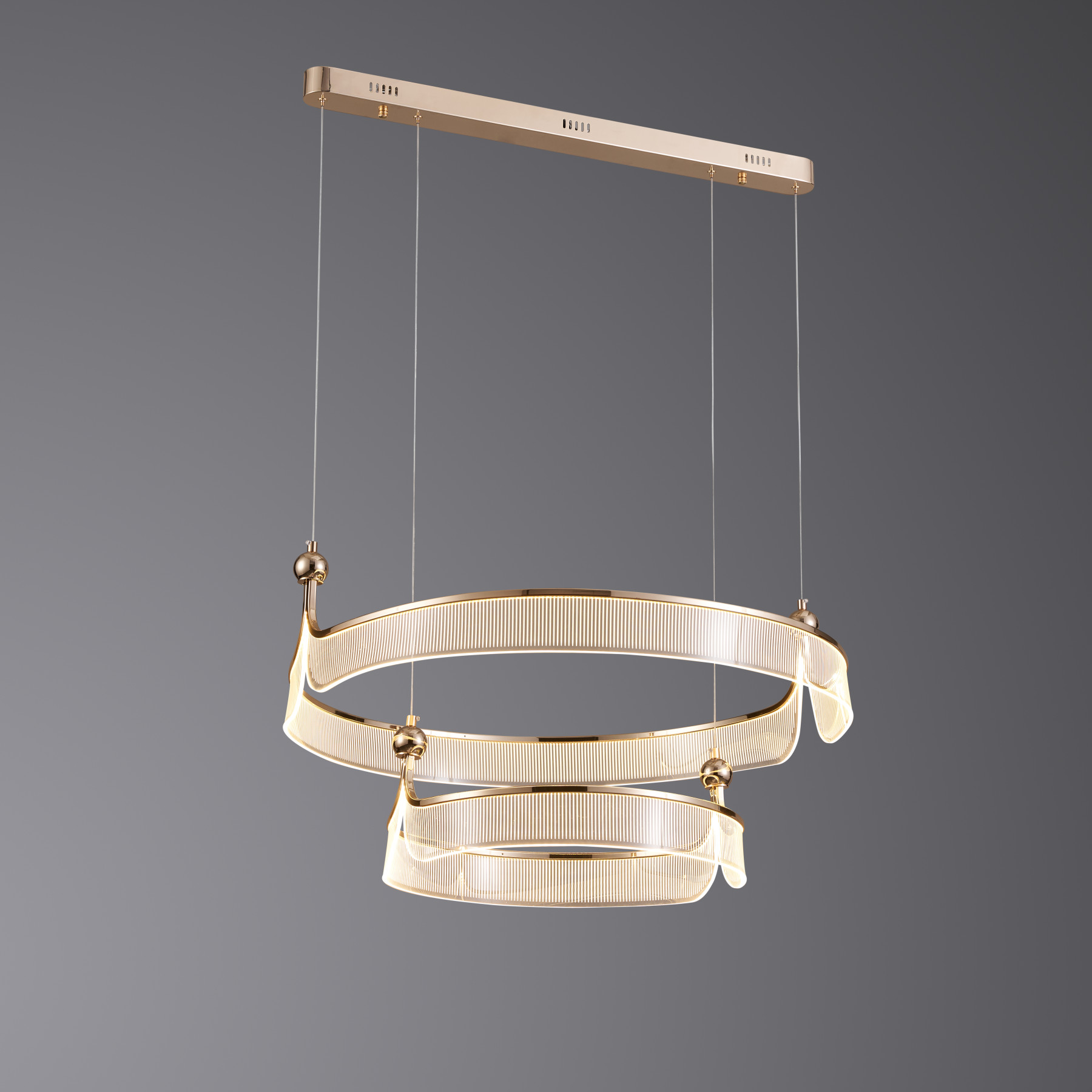2041/800+500 F-gold