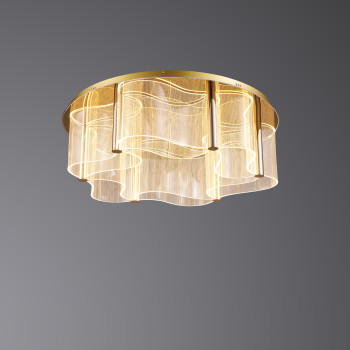 2038/D800 F-gold