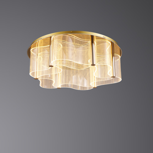 2038/D800 F-gold
