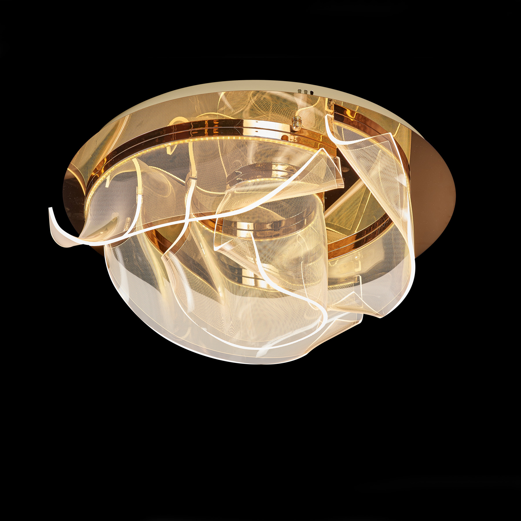 2037/600 F-gold