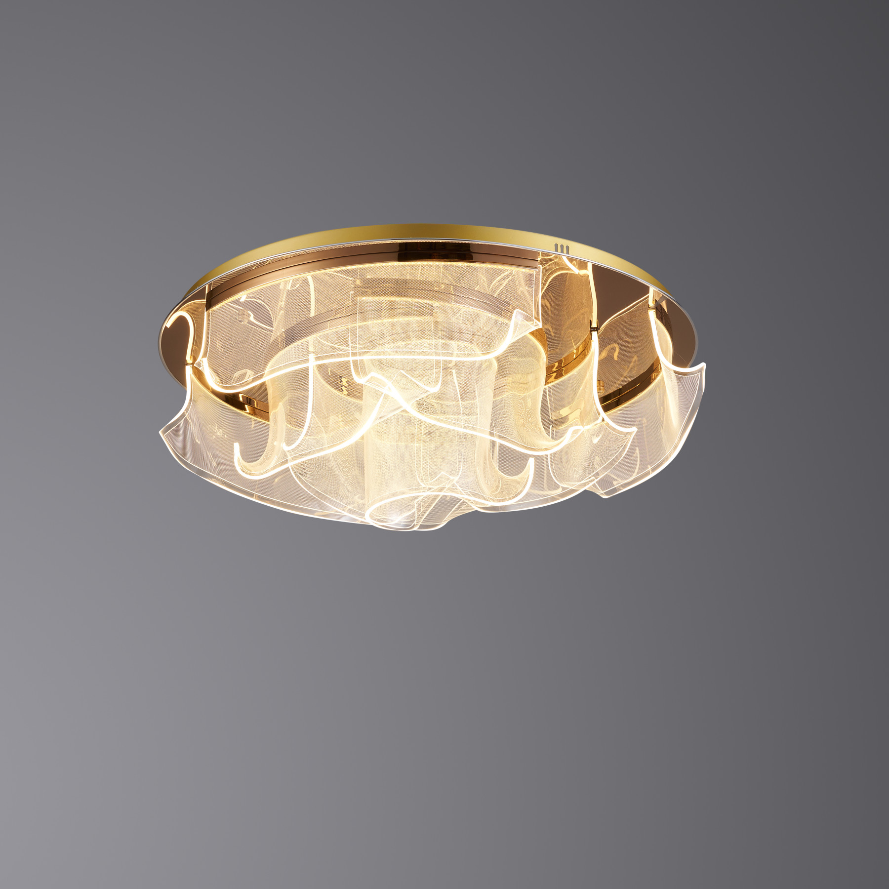 2037/800 F-gold