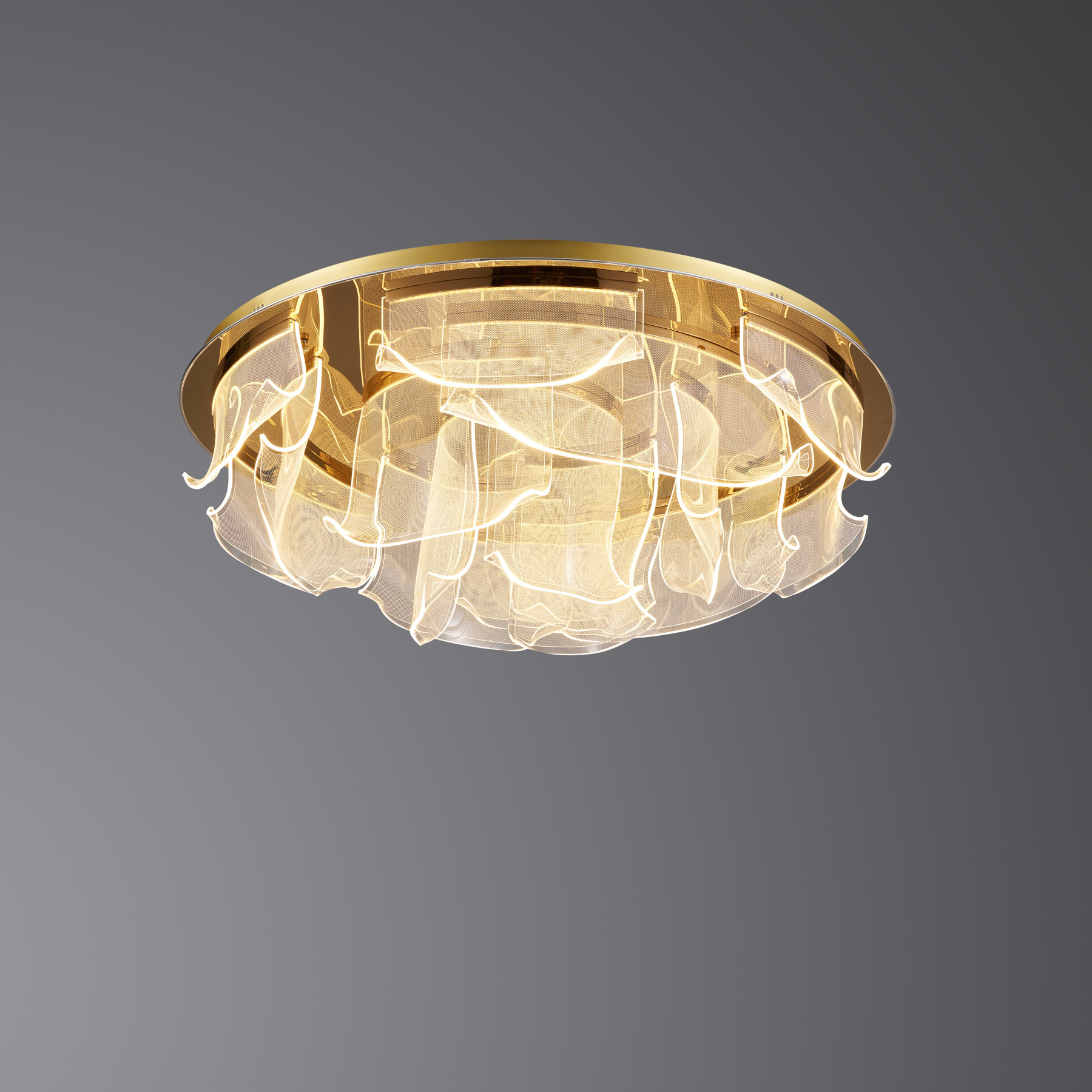 2037/1000 F-gold