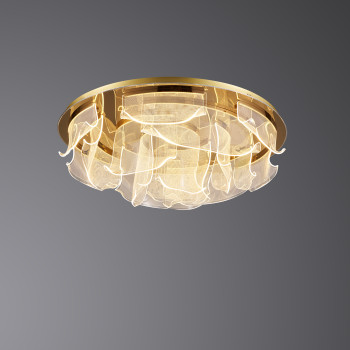 2037/1000 F-gold