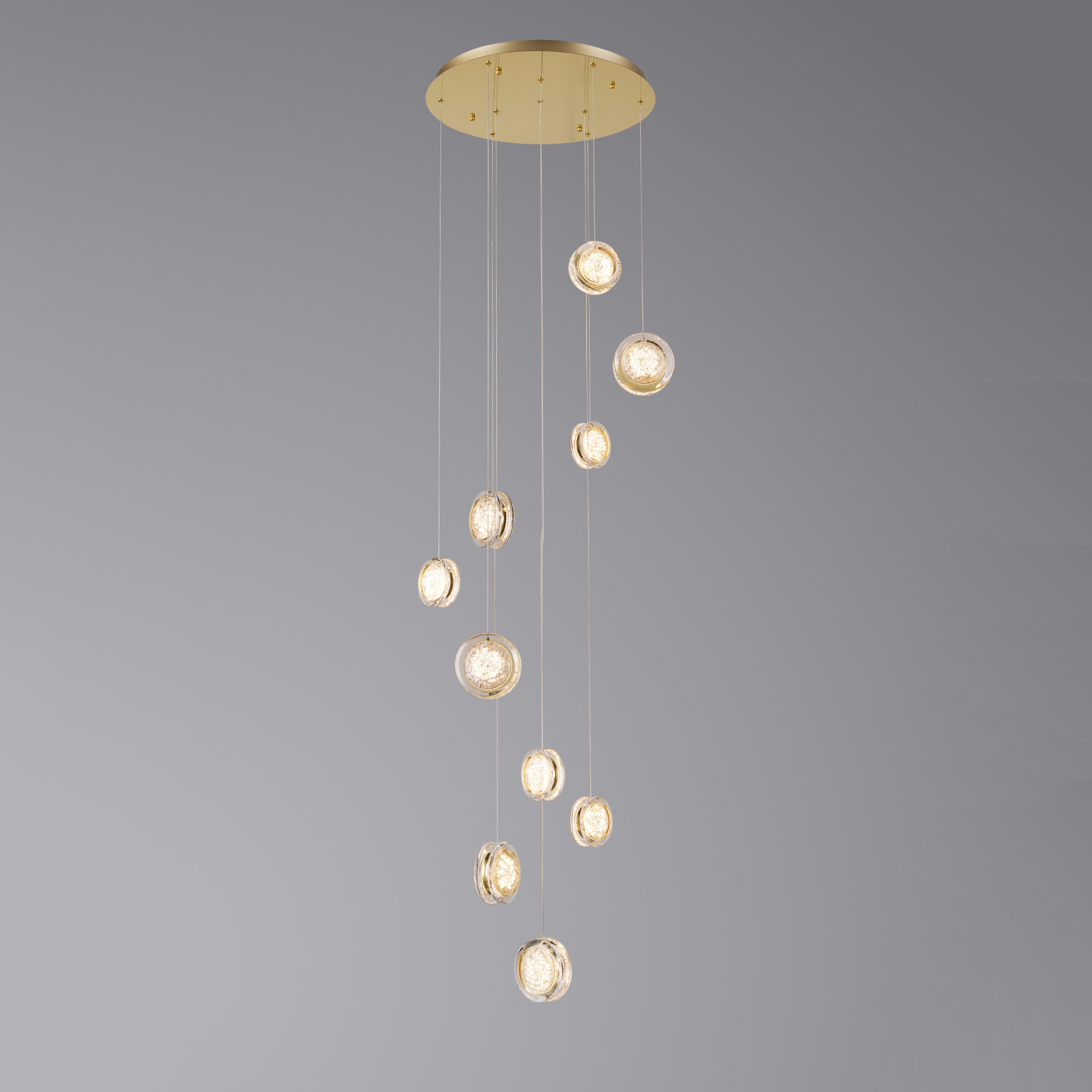 2248/10P S-gold