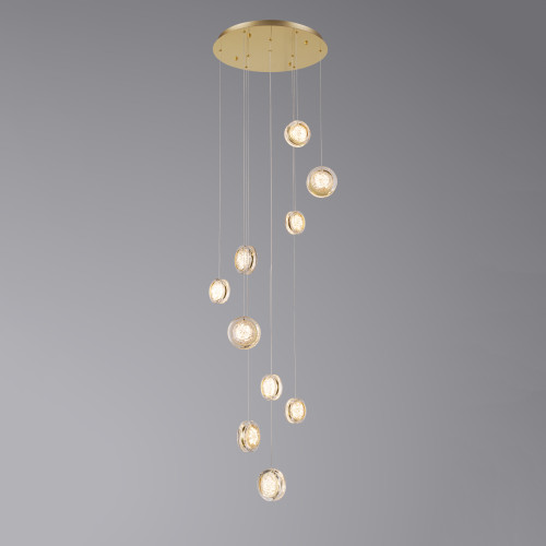 2248/10P S-gold