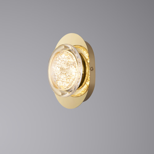 2248/W S-gold