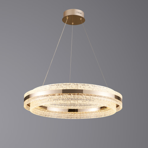 9859/800 F-gold