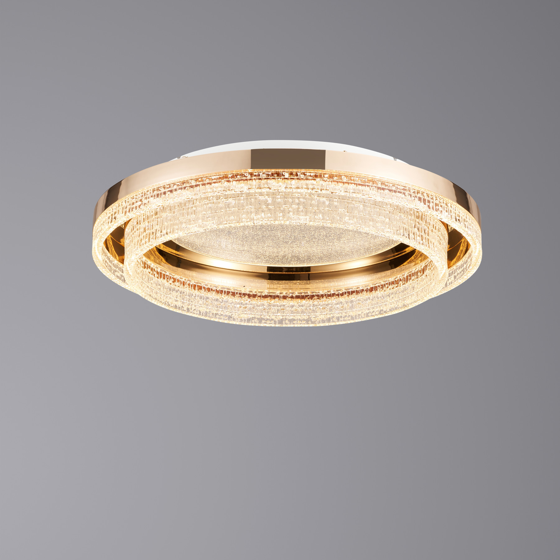 9859/PT600 F-gold