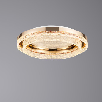 9859/PT600 F-gold