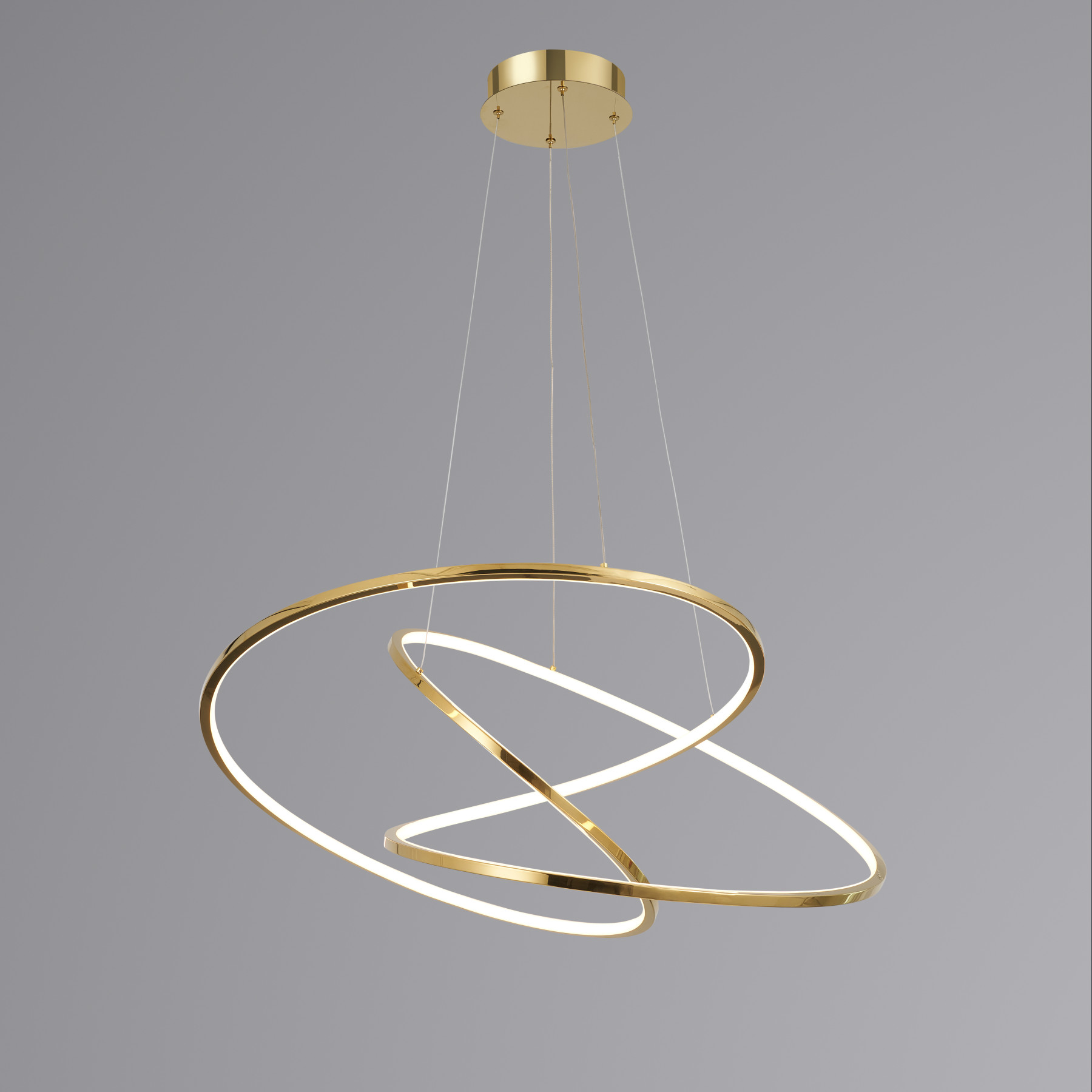 9094/D800 S-gold