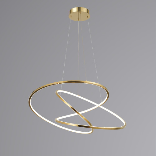 9094/D800 S-gold
