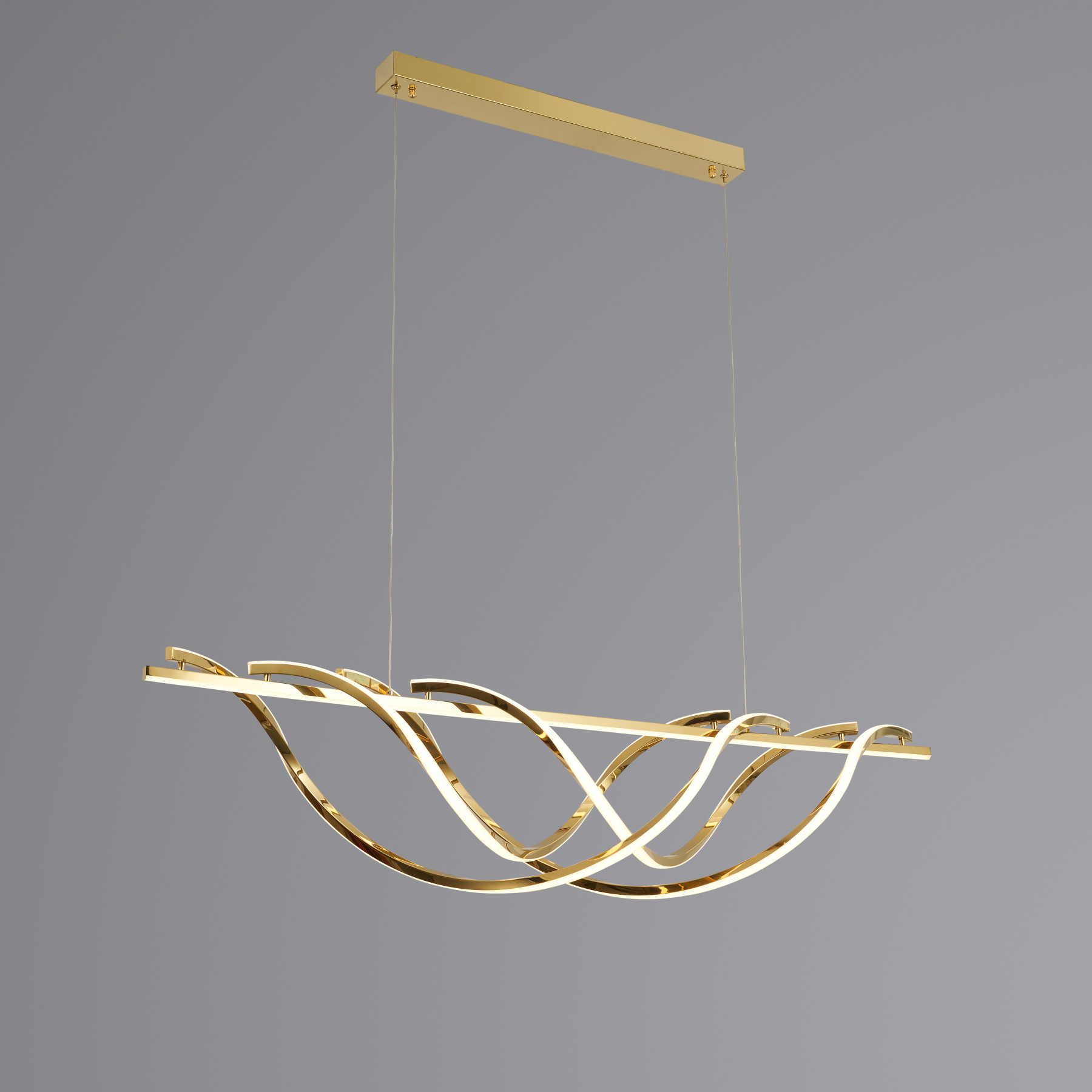 9197/L1300 S-gold