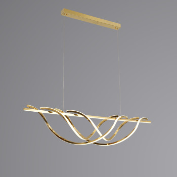 9197/L1300 S-gold