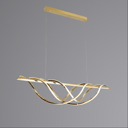 9197/L1300 S-gold