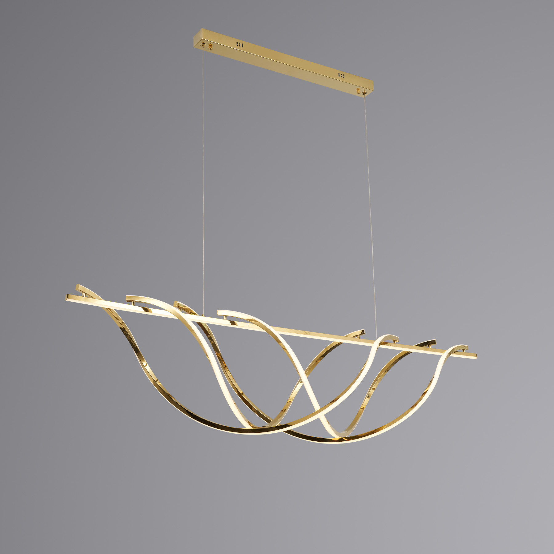9197/L1500 S-gold