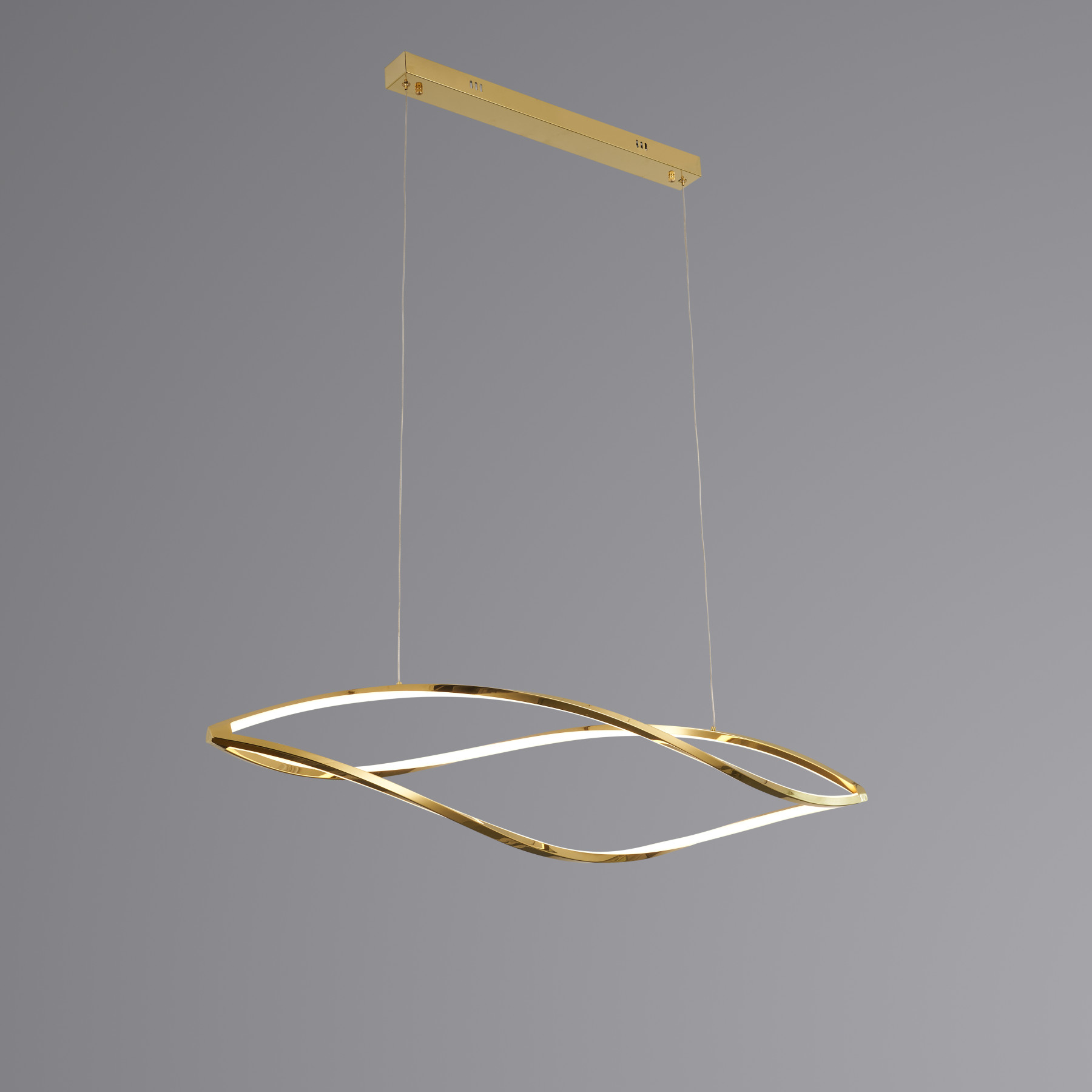 9226/L1200 S-gold