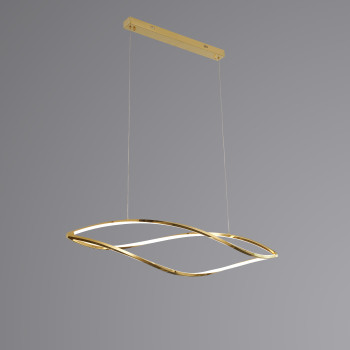 9226/L1200 S-gold