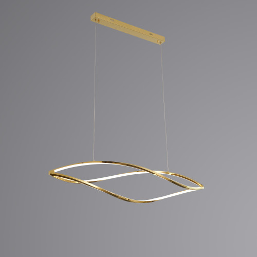 9226/L1200 S-gold