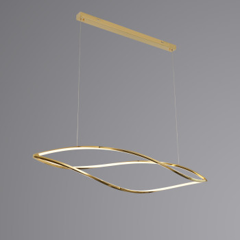 9226/L1500 S-gold