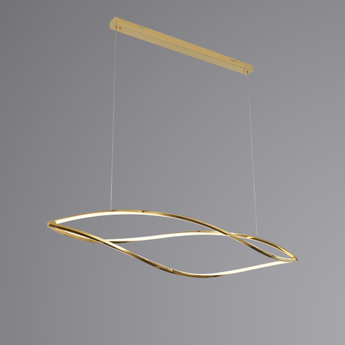 9226/L1500 S-gold