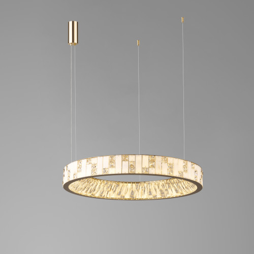8101/800 F-gold (Point fixing)