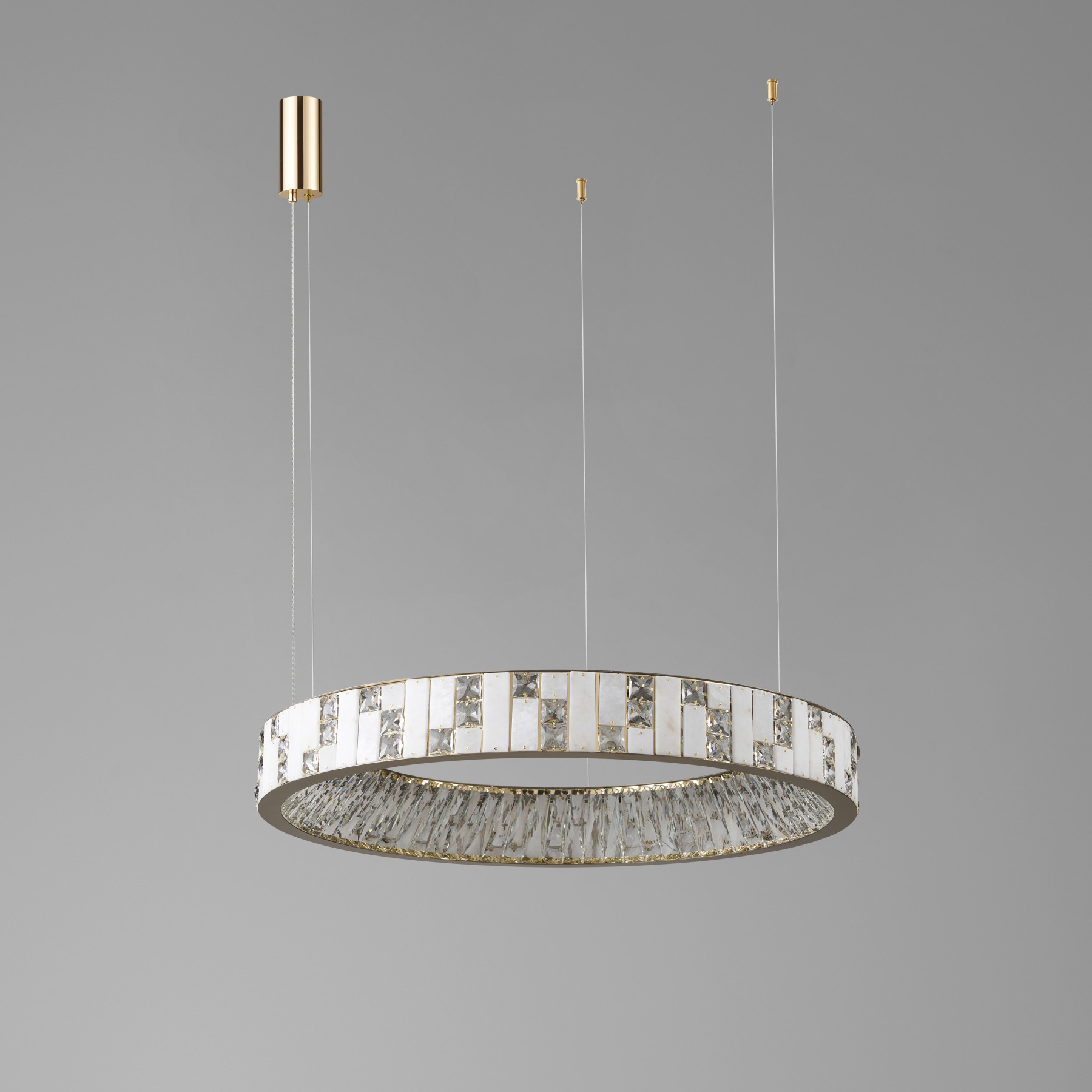 8101/800 F-gold (Point fixing)