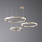 8123/100+80+60 F-gold (Point fixing)