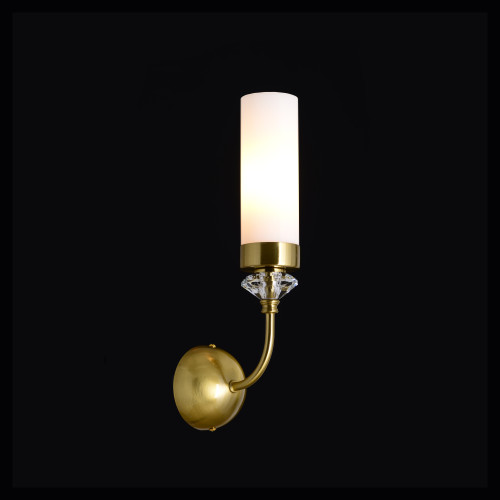 5244/1W Brass