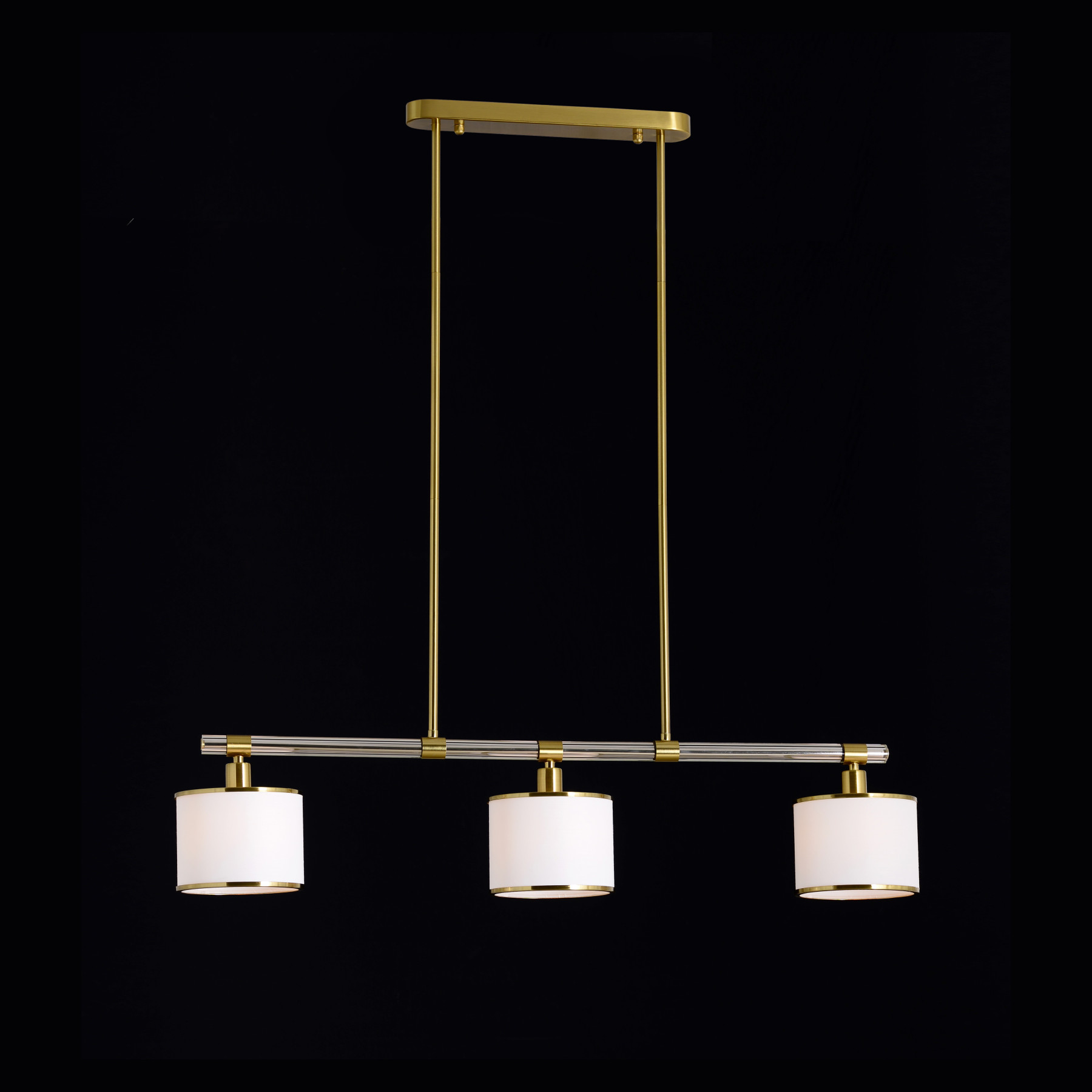 5259/3PL Brass