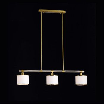 5259/3PL Brass