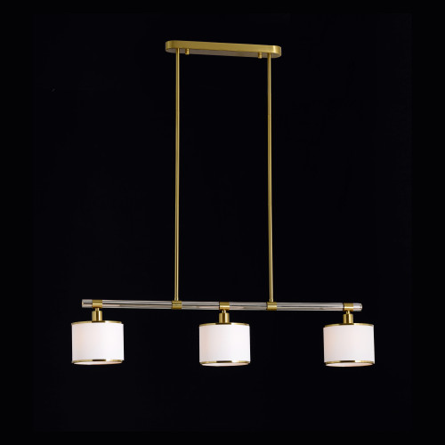 5259/3PL Brass