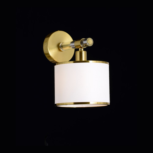5259/1W Brass