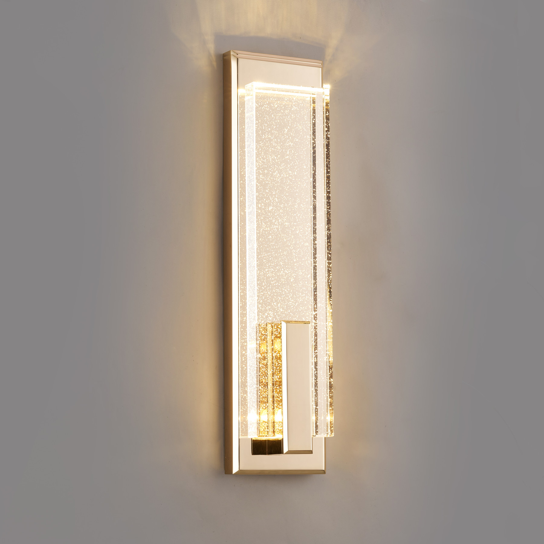 2110/1W F-gold