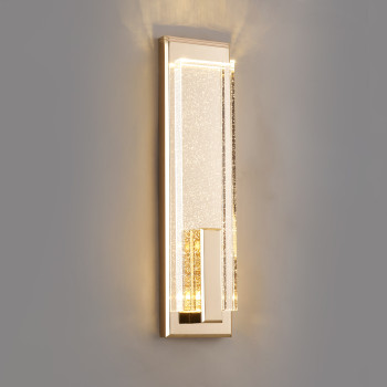 2110/1W F-gold