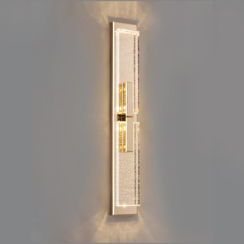 2110/2W F-gold