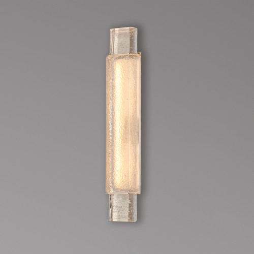 7330-620 F-gold