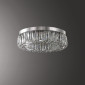 5132/520 Nickel