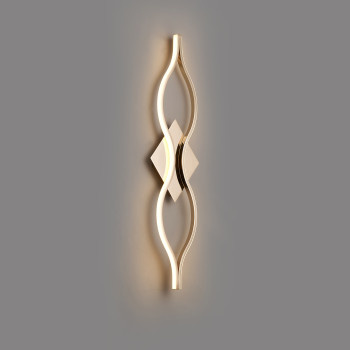 2093/700 F-gold