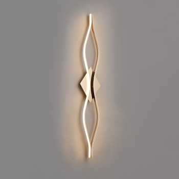 2093/1000 F-gold