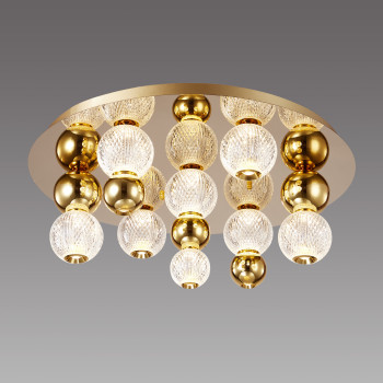 6807/7SQ S-gold