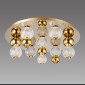 6807/7SQ S-gold