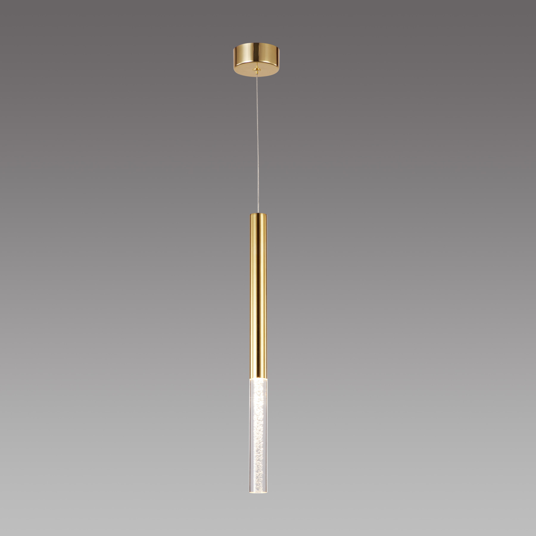 5038/1P S-gold