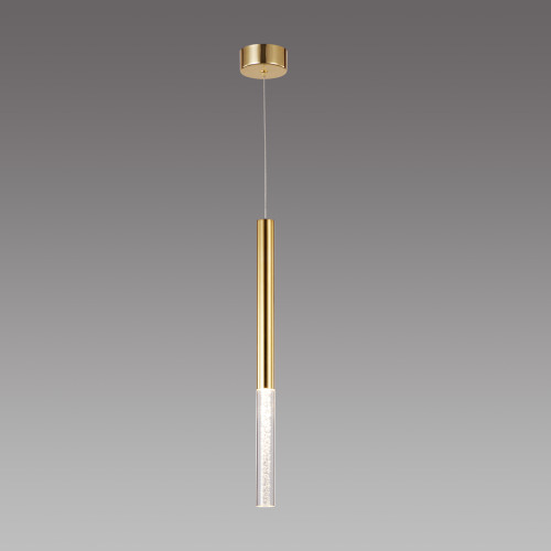 5038/1P S-gold
