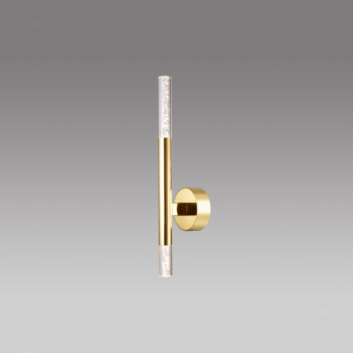 5038/W S-gold