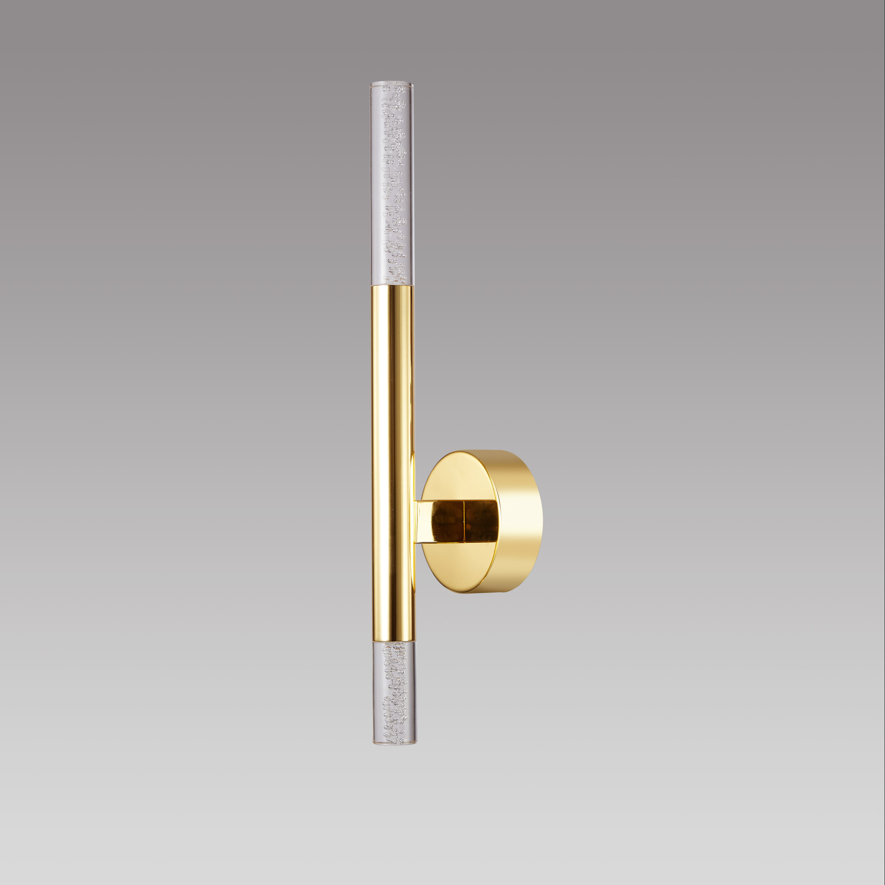 5038/W S-gold